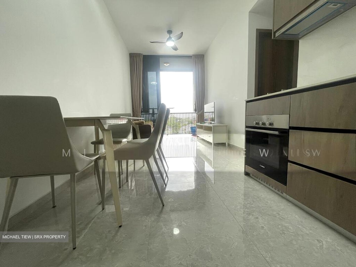 Parc Komo (D17), Apartment #585539441